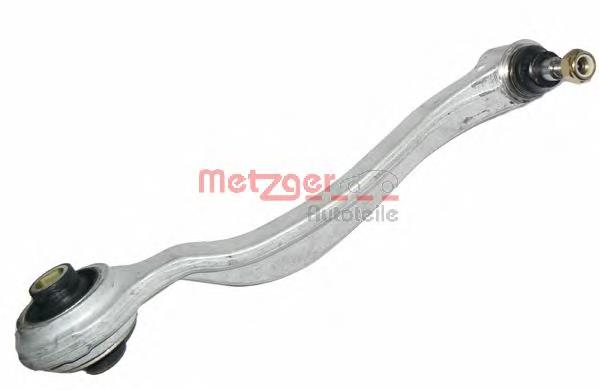 Braço oscilante inferior esquerdo de suspensão dianteira Mercedes A2203304311 preço, a partir de 68,00 USD