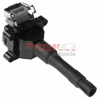 Bobina de ignição IKA 945141 preço, a partir de 36,30 USD