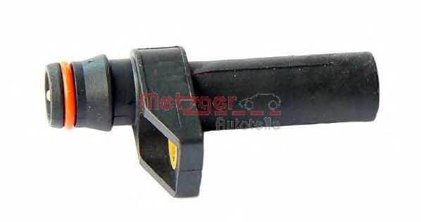 Compre 31537428 Mercedes Sensor de posição (de revoluções) de cambota
