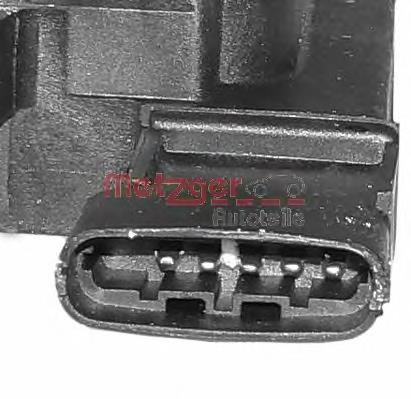  Opel 2526116A