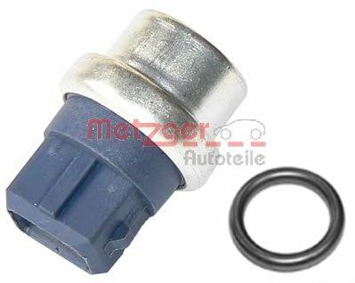 Sensor de temperatura do fluido de esfriamento T450290 STC