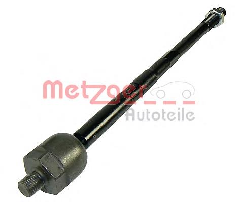 Tração de direção Peugeot/Citroen 1607293380 preço, a partir de 20,63 USD