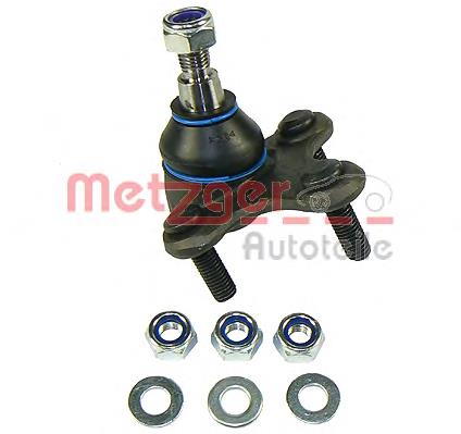 Compre 1K0407366B VAG Suporte de esfera inferior direito