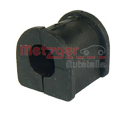 Bucha de estabilizador traseiro Asam 80646 preço, a partir de 3,25 USD