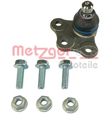 Suporte de esfera inferior Dayco DSS1281 preço, a partir de 11,58 USD