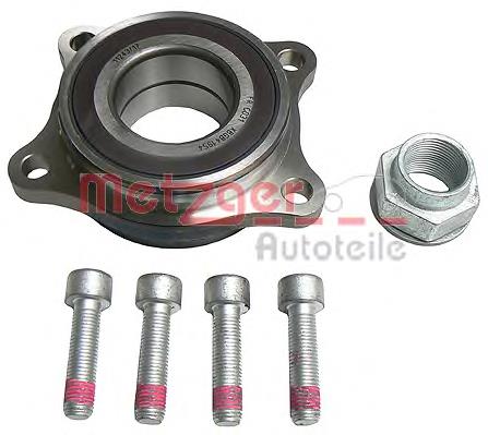 Compre 71714478 Fiat/Alfa/Lancia Rolamento de cubo dianteiro