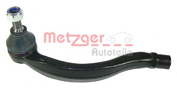 Ponta externa da barra de direção Peugeot/Citroen 381780 preço, a partir de 25,31 USD