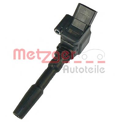 Bobina de ignição FAE 80238 preço, a partir de 28,73 USD