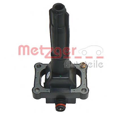  Mercedes A001587503