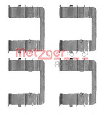  Autofren D42926A