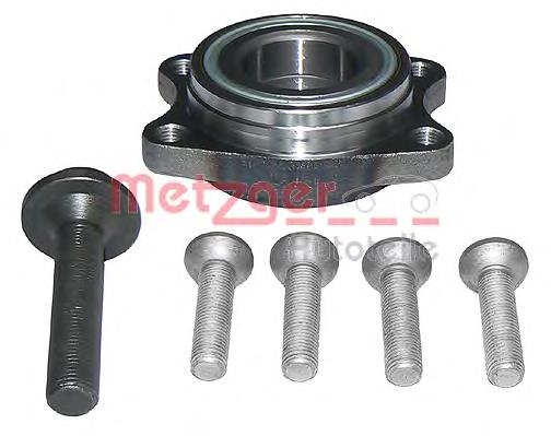 Rolamento de cubo dianteiro/traseiro GMB GH21940 preço, a partir de 54,52 USD