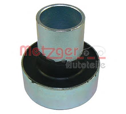 Bloco silencioso de viga traseira (de plataforma veicular) Renault (RVI) 7700301720 preço, a partir de 11,71 USD