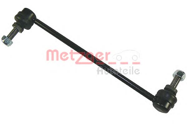 Compre JTS1527 TRW Montante de estabilizador dianteiro