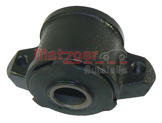 7700302115 Renault (RVI) Bloco silencioso dianteiro do braço oscilante superior