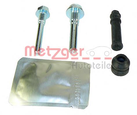 Kit de reparação de suporte do freio dianteiro Suzuki 5520177E00 preço, a partir de 12,73 USD