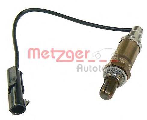 Compre 77102 FAE Sonda lambda, sensor de oxigênio até o catalisador