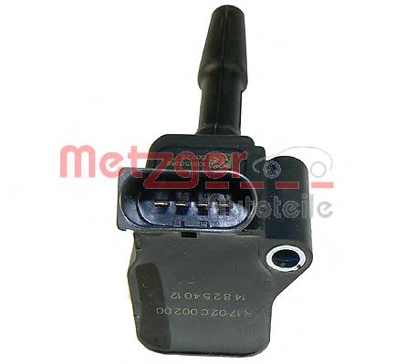 Bobina de ignição FAE 80238