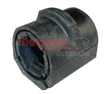 Compre 080187 Cautex Bucha de estabilizador dianteiro