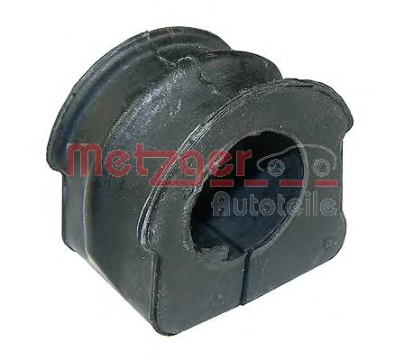 Bucha de estabilizador dianteiro Cautex 460911