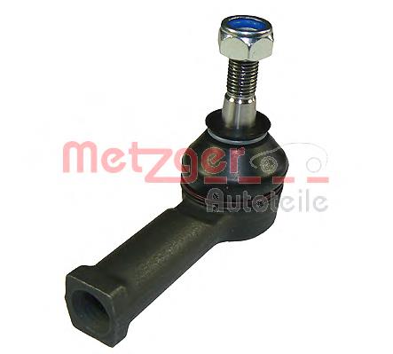 Compre 93192446 General Motors Ponta externa da barra de direção