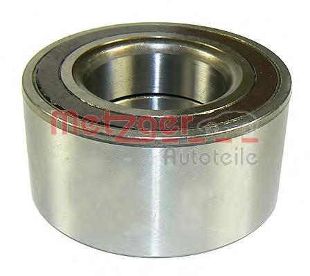 Compre 33412406278 BMW Rolamento de cubo traseiro