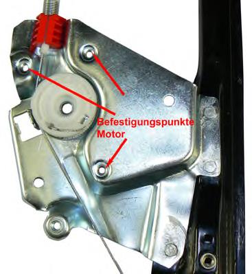 Mecanismo de acionamento de vidro da porta dianteira esquerda Miraglio 301499 preço, a partir de 49,04 USD