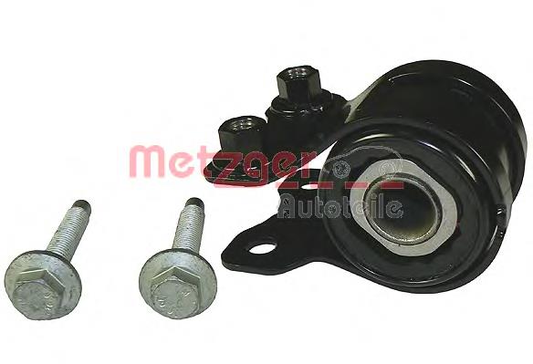 Compre 30678440 Ford Bloco silencioso dianteiro do braço oscilante inferior