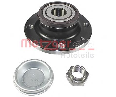 Cubo traseiro Peugeot/Citroen 374879 preço, a partir de 50,24 USD