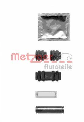Compre 55116 ABS Kit de reparação de suporte do freio dianteiro