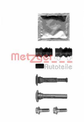 Kit de reparação de suporte do freio dianteiro ABS 55119 preço, a partir de 16,48 USD