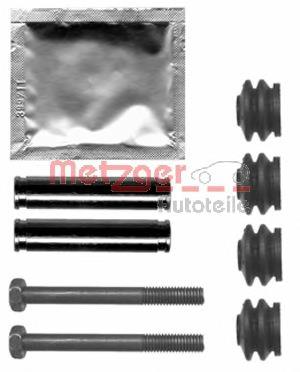 Compre 55150 ABS Kit de reparação de suporte do freio dianteiro