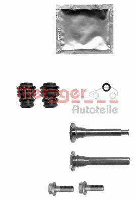 Compre 55131 ABS Kit de reparação de suporte do freio dianteiro
