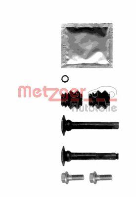 Guia de suporte dianteiro Ford 4055851 preço, a partir de 8,97 USD