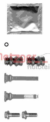 Compre 55110 ABS Kit de reparação de suporte do freio dianteiro