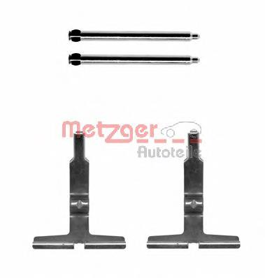  Mercedes A0004213274