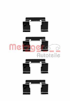 D42631A Autofren 