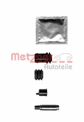  ABS 55038
