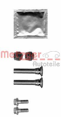 Compre 55021 ABS Kit de reparação de suporte do freio dianteiro