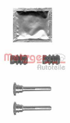 Compre 55025 ABS Kit de reparação de suporte do freio dianteiro
