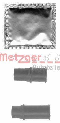 Compre 171698447B VAG Kit de reparação de suporte do freio dianteiro