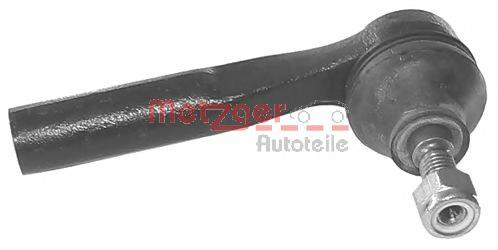 Ponta externa da barra de direção Fiat/Alfa/Lancia 77363830 preço, a partir de 14,01 USD