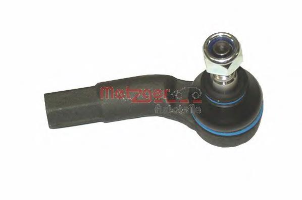 Ponta externa da barra de direção STC T453049 preço, a partir de 13,27 USD