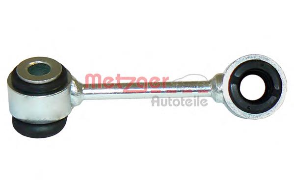 Compre 783770 Triclo Montante esquerdo de estabilizador dianteiro