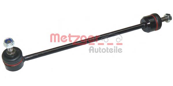 Montante de estabilizador dianteiro Rover RBM100240 preço, a partir de 17,65 USD