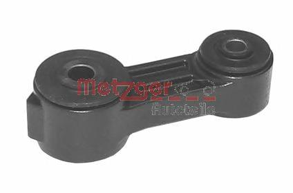 Montante de estabilizador dianteiro Metalcaucho 06924 preço, a partir de 15,29 USD