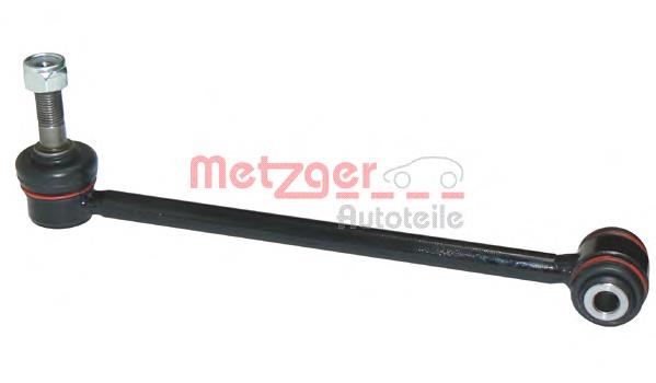 Compre 24726 Lemforder Montante de estabilizador traseiro