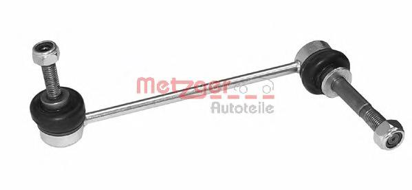 Montante esquerdo de estabilizador dianteiro Sidem 63366 preço, a partir de 35,23 USD