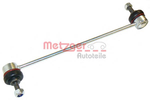 Compre 0051815479 Fiat/Alfa/Lancia Montante de estabilizador dianteiro