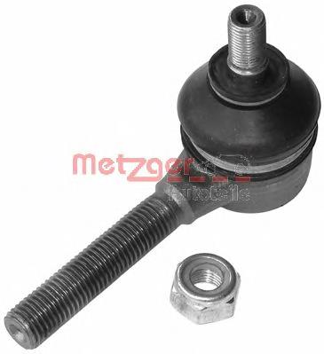 Compre 8003384310 Mercedes Ponta externa da barra de direção
