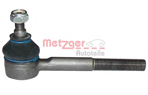 Compre SSE106211 Open Parts Ponta interna da barra de direção